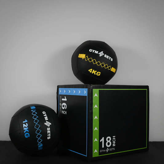 What Is Hybrid Training? The Complete Guide to Building Strength and Endurance