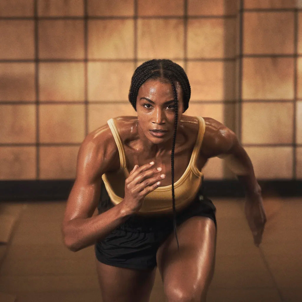 Which Cardio Exercise Is the Most Effective for Weight Loss?
