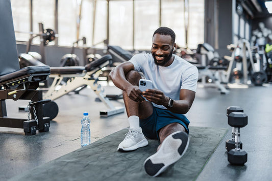 How Long Before I See Results at the Gym? The Honest Truth