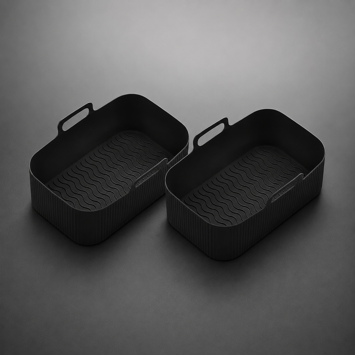 Air Fryer Liners