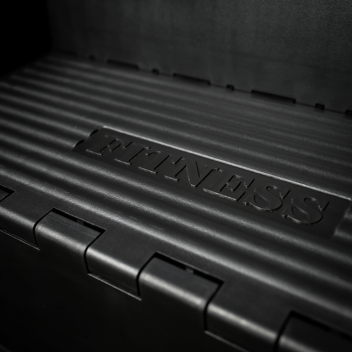 GymSets Commercial Stair Master