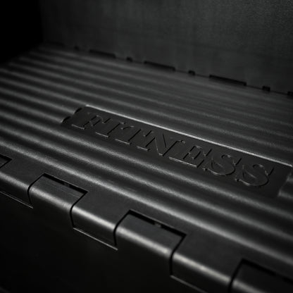 GymSets Commercial Stair Master