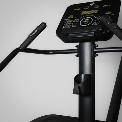 GymSets Commercial Stair Master