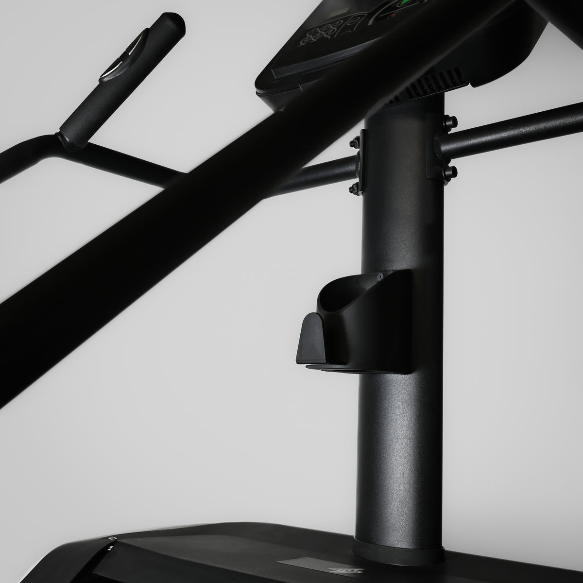 GymSets Commercial Stair Master