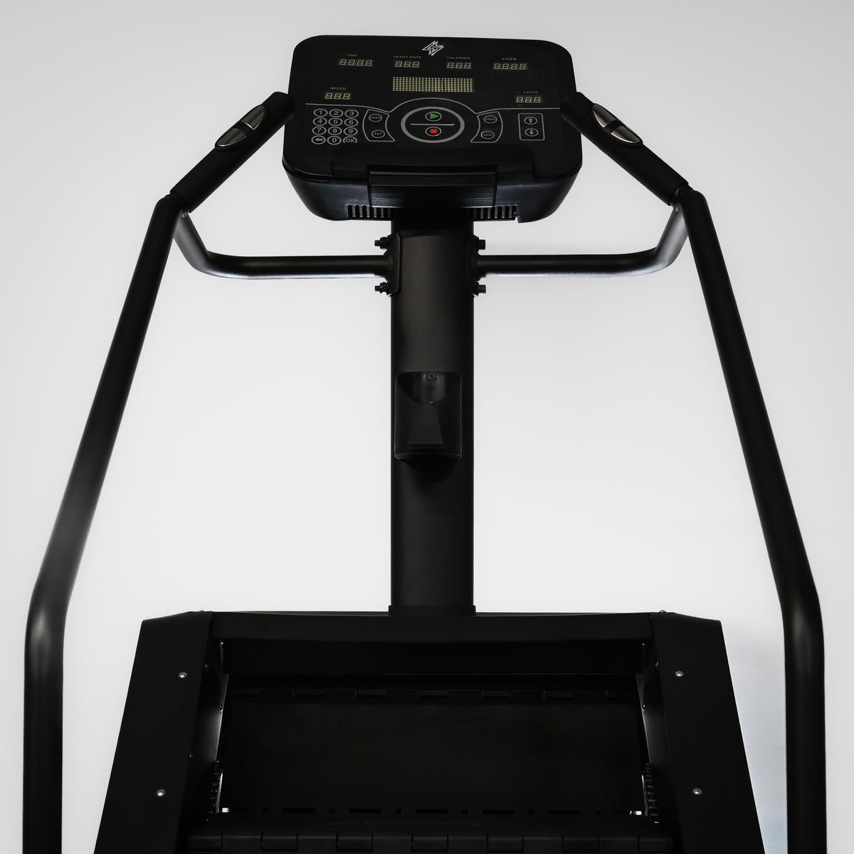 GymSets Commercial Stair Master