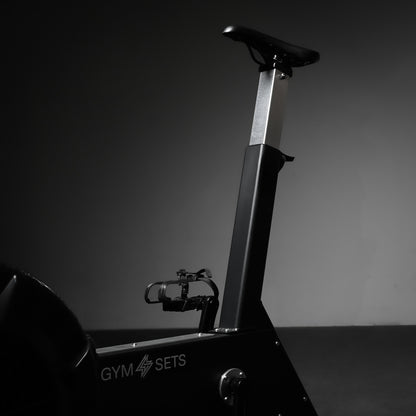 Bicicleta Estática GymSets BikeErg