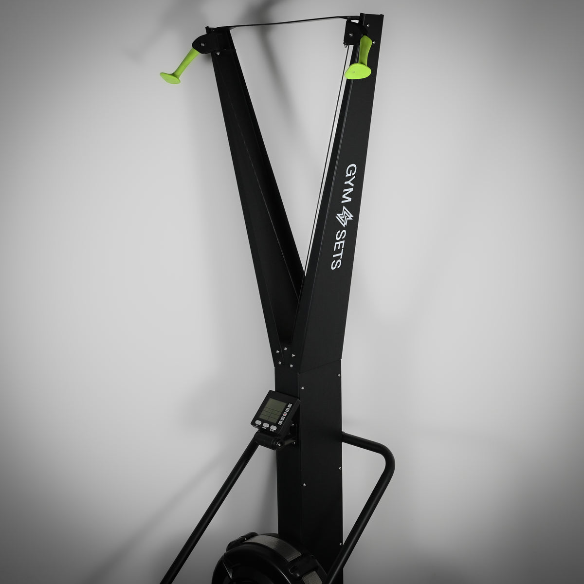 Máquina de Esquí GymSets Essential (SkiErg)