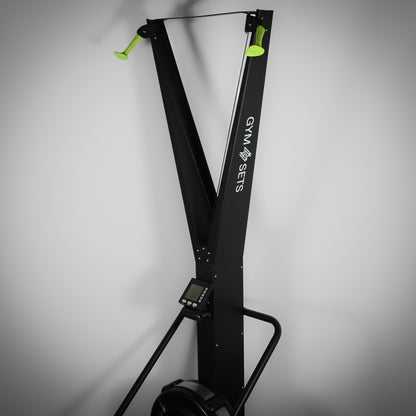 Máquina de Esquí GymSets Essential (SkiErg)