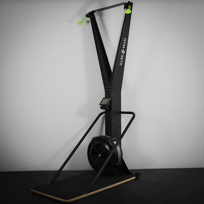 Máquina de Esquí GymSets Essential (SkiErg)