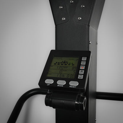 Máquina de Esquí GymSets Essential (SkiErg)