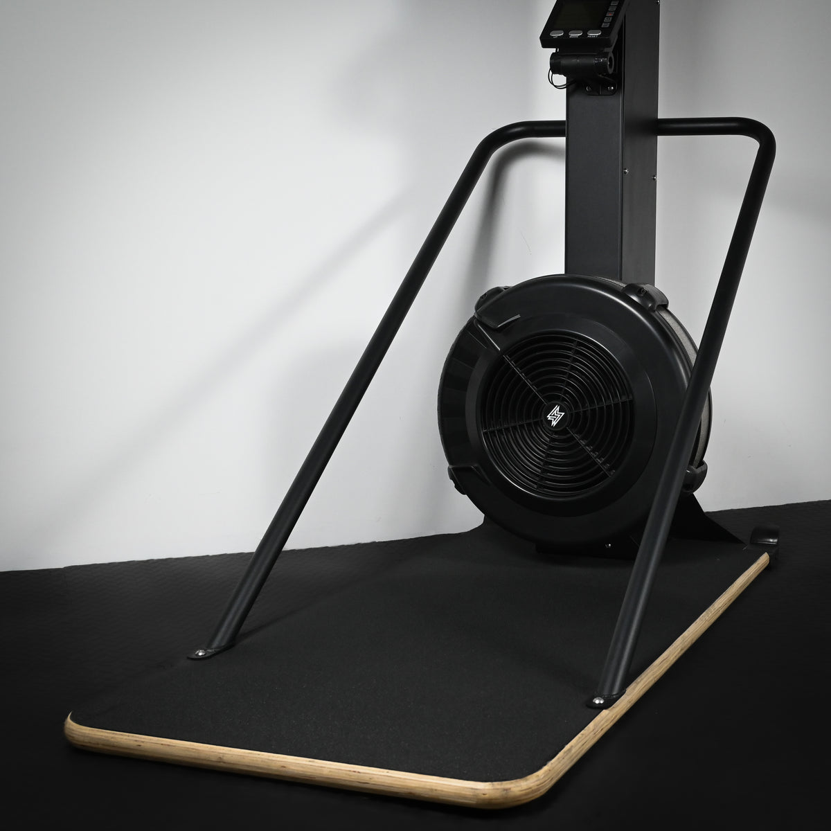 Máquina de Esquí GymSets Essential (SkiErg)