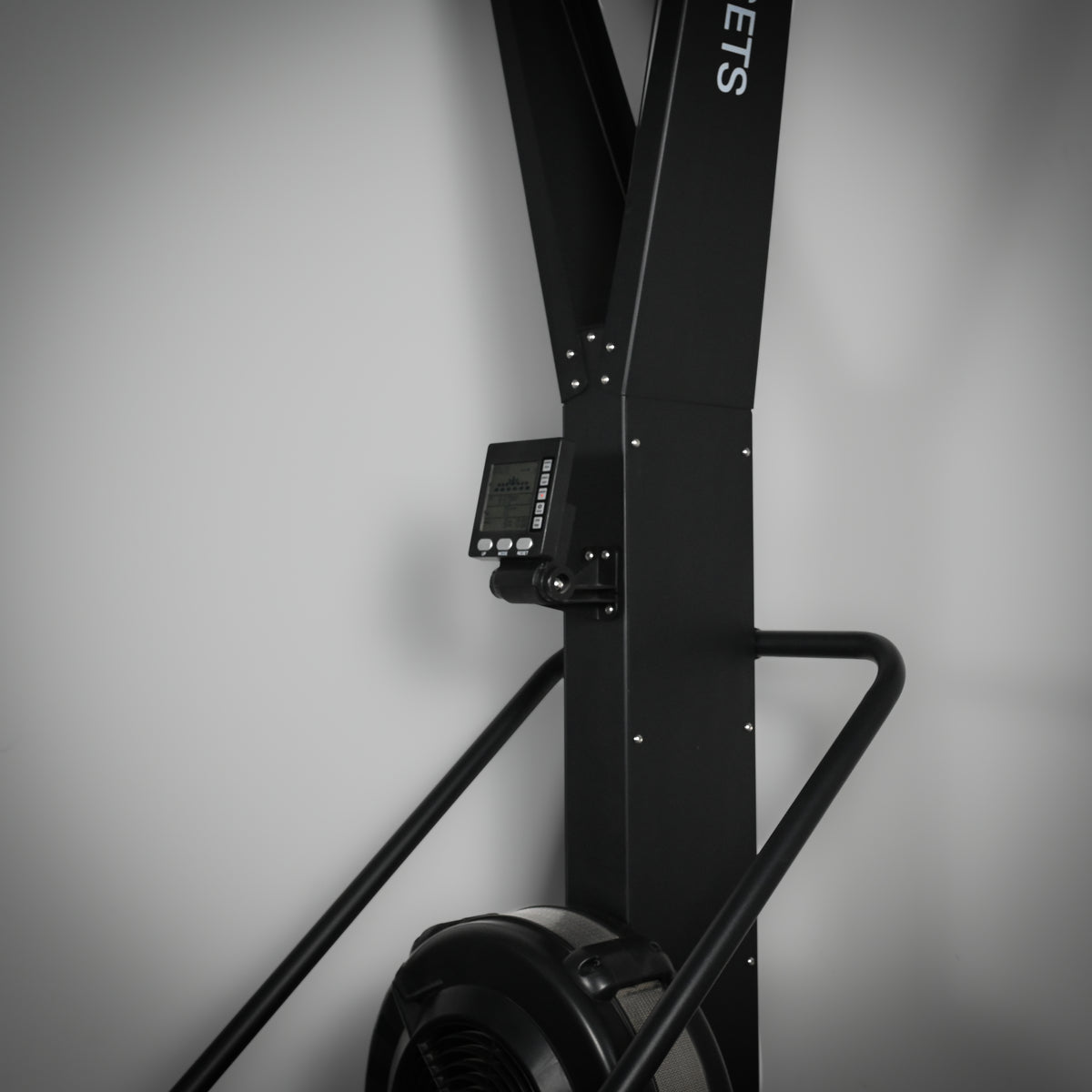 Máquina de Esquí GymSets Essential (SkiErg)