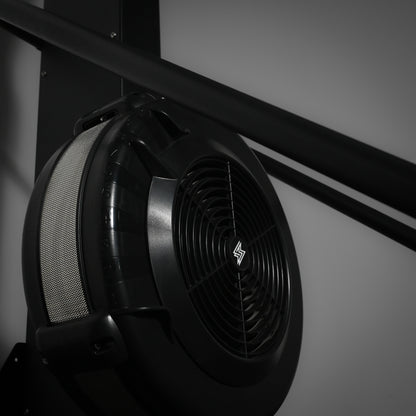 Máquina de Esquí GymSets Essential (SkiErg)