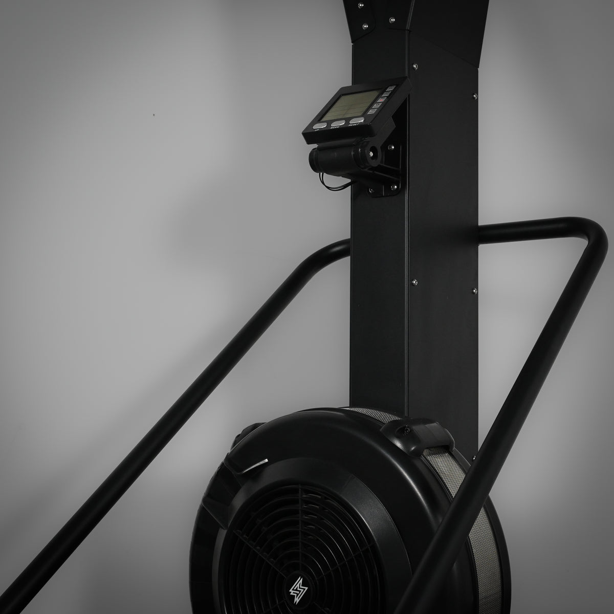 Máquina de Esquí GymSets Essential (SkiErg)