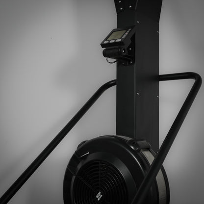 Máquina de Esquí GymSets Essential (SkiErg)