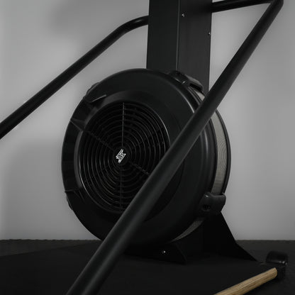 Máquina de Esquí GymSets Essential (SkiErg)