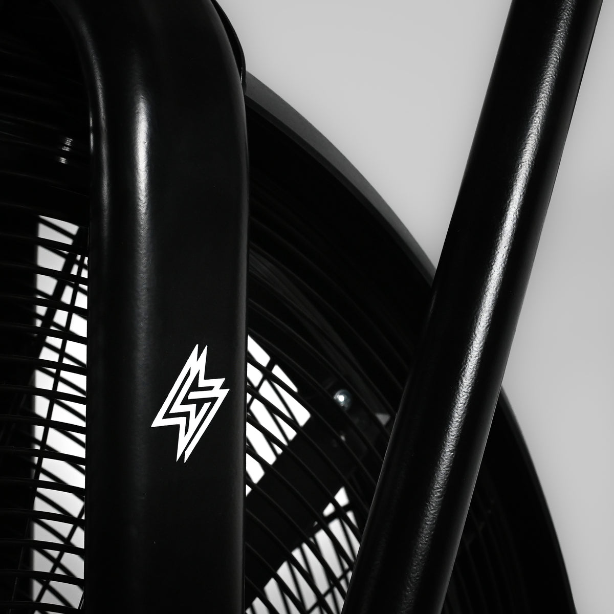 Bicicleta de Aire Assault Bike