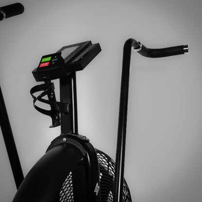 Bicicleta de Aire Assault Bike