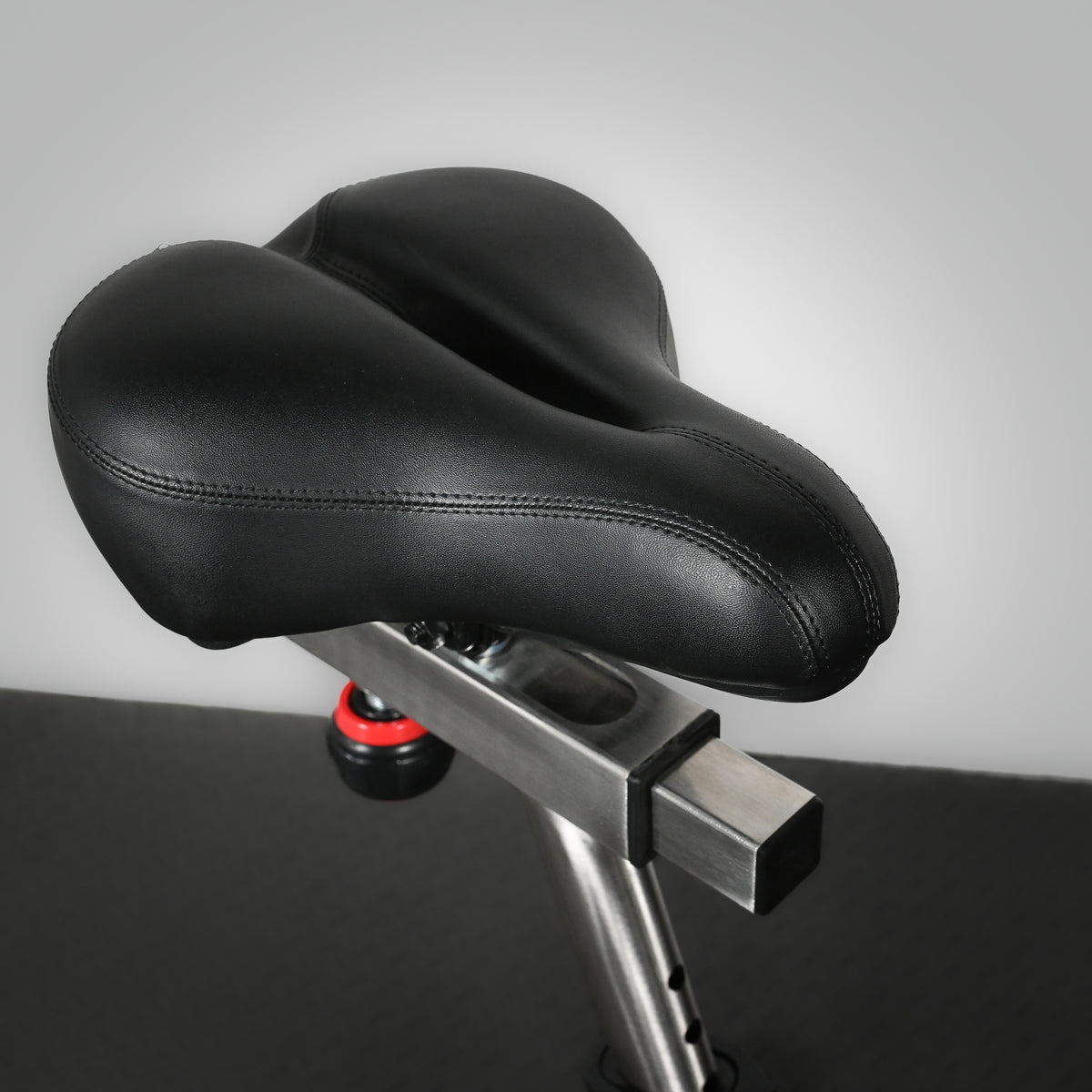 Bicicleta de Aire Assault Bike