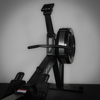 Máquina de Remo GymSets RowErg