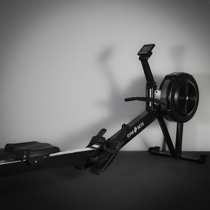 Máquina de Remo GymSets RowErg