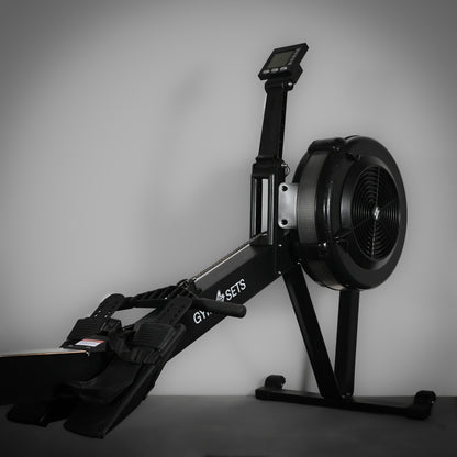 Máquina de Remo GymSets RowErg
