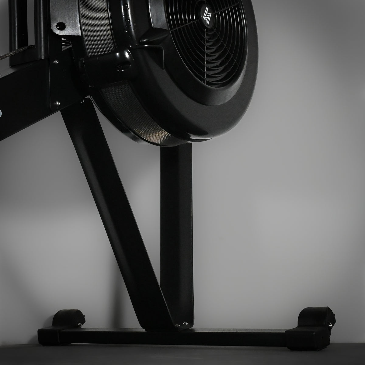 Máquina de Remo GymSets RowErg