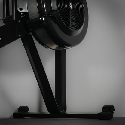 Máquina de Remo GymSets RowErg