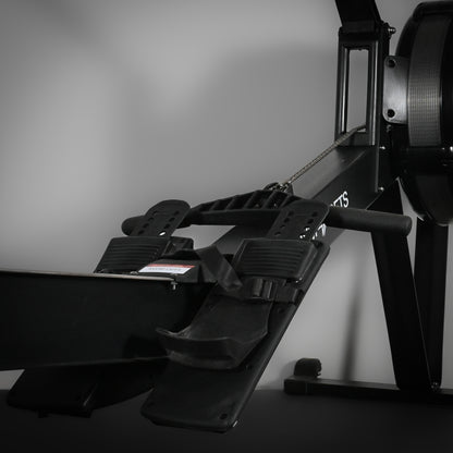 Máquina de Remo GymSets RowErg