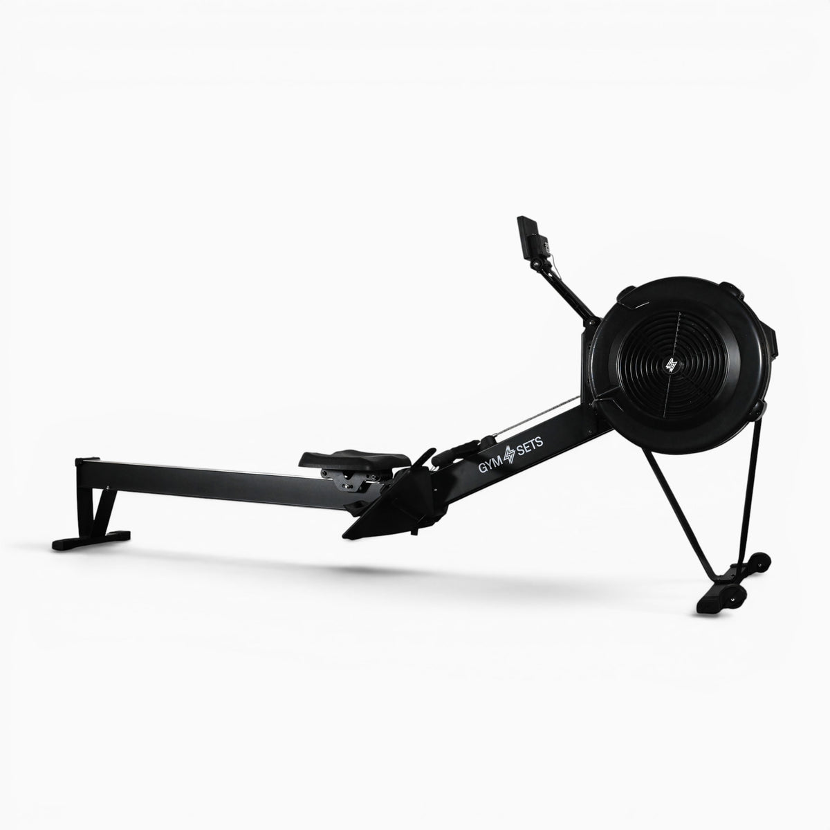 Máquina de Remo GymSets RowErg