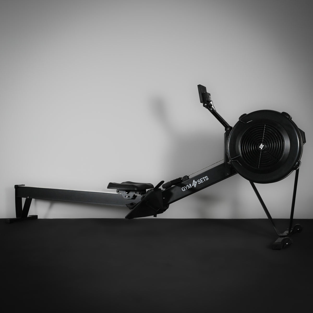 Máquina de Remo GymSets RowErg