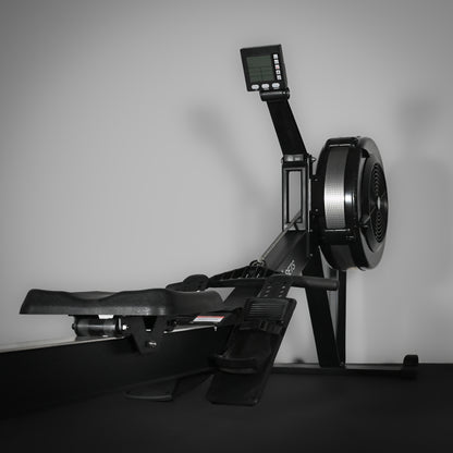 Máquina de Remo GymSets RowErg