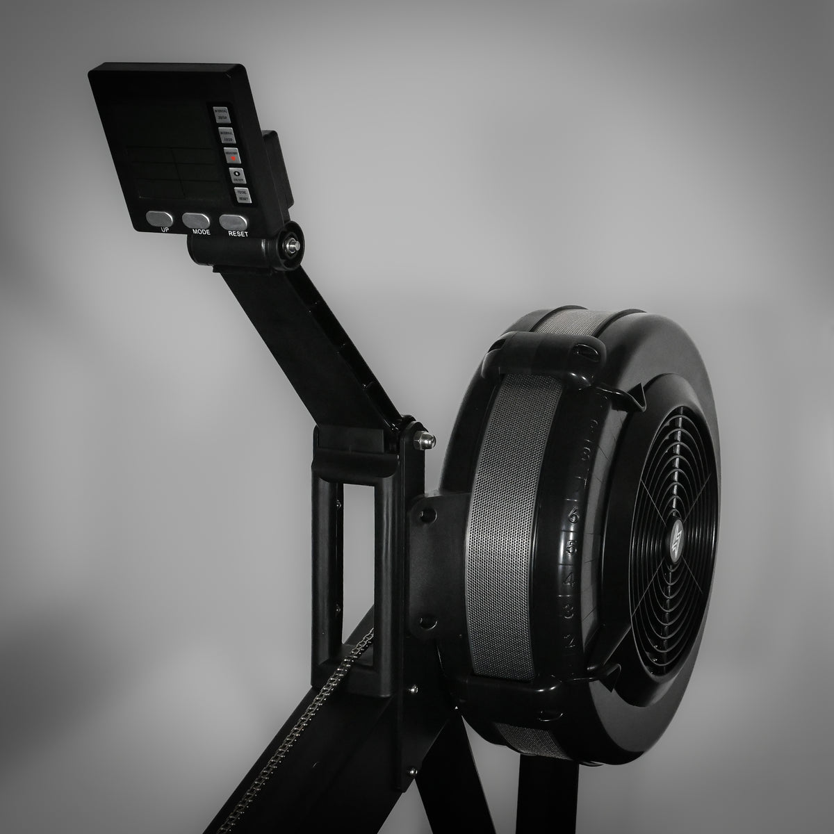 Máquina de Remo GymSets RowErg