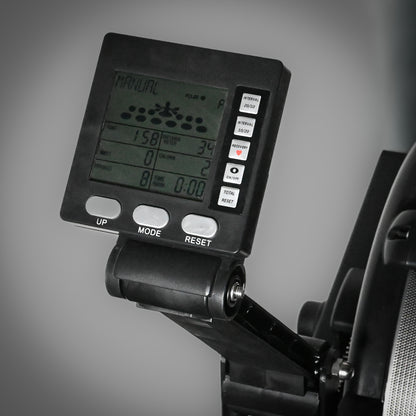 Máquina de Remo GymSets RowErg