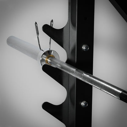 Barre de musculation GymSets Cheshire (Professionnelle)