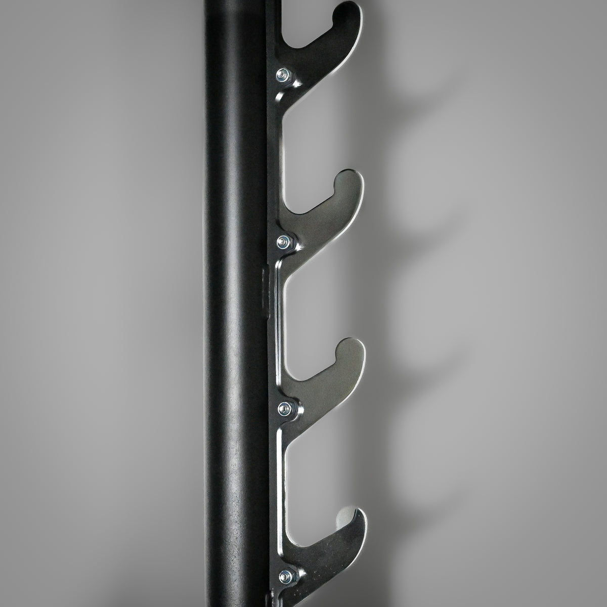 Gym Sets Commercial Squat Rack