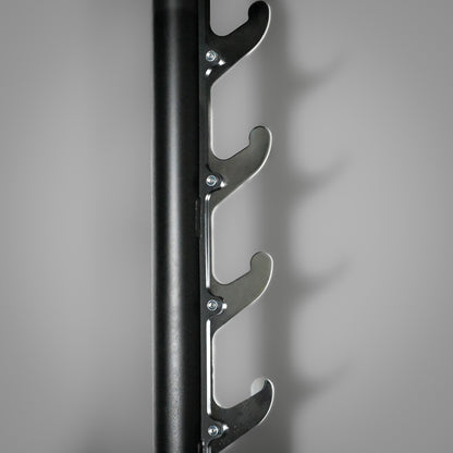 Gym Sets Commercial Squat Rack