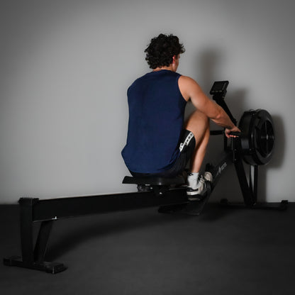 Máquina de Remo GymSets RowErg