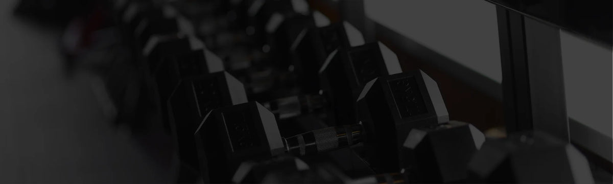 Storage & Racks