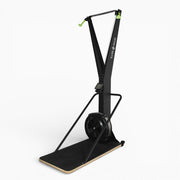 Ski Erg