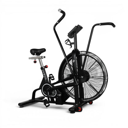 Bicicleta de Aire Assault Bike